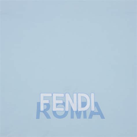 fendi buggy price|fendi blanket baby.